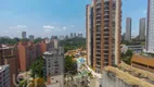 Foto 2 de Apartamento com 3 Quartos à venda, 119m² em Vila Andrade, São Paulo