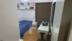 Foto 11 de Apartamento com 4 Quartos à venda, 190m² em Perdizes, São Paulo