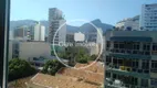 Foto 11 de Apartamento com 3 Quartos à venda, 115m² em Ipanema, Rio de Janeiro