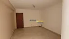 Foto 14 de Sala Comercial para alugar, 32m² em Condominio Centro Comercial Alphaville, Barueri