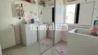 Foto 19 de Cobertura com 3 Quartos à venda, 131m² em Jacarepaguá, Rio de Janeiro