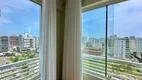 Foto 11 de Apartamento com 3 Quartos à venda, 130m² em Centro, Capão da Canoa