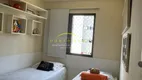 Foto 7 de Apartamento com 3 Quartos à venda, 98m² em Candeal, Salvador