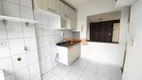 Foto 13 de Apartamento com 2 Quartos à venda, 46m² em Pimentas, Guarulhos