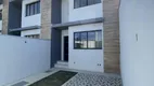 Foto 2 de Casa com 2 Quartos à venda, 66m² em Liberdade, Santa Luzia