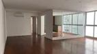 Foto 6 de Apartamento com 2 Quartos à venda, 144m² em Consolação, São Paulo