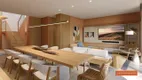 Foto 2 de Casa de Condomínio com 4 Quartos à venda, 304m² em Praia dos Carneiros, Tamandare
