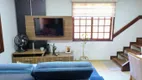Foto 5 de Casa com 3 Quartos à venda, 141m² em Visconde de Araujo, Macaé