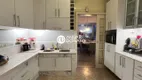 Foto 19 de Apartamento com 4 Quartos à venda, 284m² em Santo Agostinho, Belo Horizonte