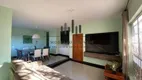 Foto 7 de Casa com 3 Quartos à venda, 193m² em Jardim Chapadão, Campinas