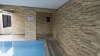 Foto 13 de Apartamento com 2 Quartos à venda, 89m² em Vila Caicara, Praia Grande
