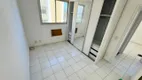 Foto 6 de Apartamento com 2 Quartos para alugar, 60m² em Boaçu, São Gonçalo