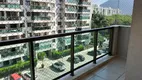 Foto 8 de Apartamento com 2 Quartos para alugar, 55m² em Recreio Dos Bandeirantes, Rio de Janeiro