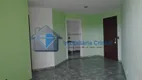 Foto 3 de Apartamento com 2 Quartos à venda, 58m² em Padroeira, Osasco