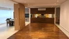 Foto 15 de Apartamento com 3 Quartos à venda, 245m² em Chácara Klabin, São Paulo