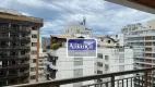 Foto 13 de Apartamento com 2 Quartos à venda, 85m² em Santa Rosa, Niterói