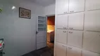 Foto 15 de Sobrado com 3 Quartos à venda, 208m² em Parque Jacatuba, Santo André