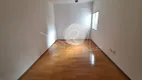 Foto 3 de Apartamento com 1 Quarto à venda, 60m² em Cambuí, Campinas