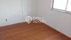 Foto 7 de Apartamento com 2 Quartos à venda, 68m² em Campinho, Rio de Janeiro