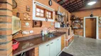 Foto 39 de Casa de Condomínio com 6 Quartos à venda, 700m² em Condomínio Monte Belo, Salto
