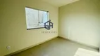 Foto 16 de Casa com 3 Quartos à venda, 120m² em São João Batista, Belo Horizonte