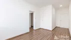 Foto 8 de Apartamento com 2 Quartos à venda, 91m² em Centro, Curitiba