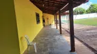 Foto 6 de Casa com 5 Quartos à venda, 186m² em Parque Vitoria, São Luís