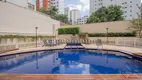 Foto 30 de Apartamento com 2 Quartos à venda, 105m² em Perdizes, São Paulo