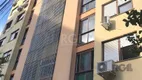 Foto 3 de Cobertura com 2 Quartos à venda, 120m² em Cidade Baixa, Porto Alegre