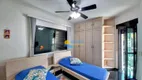 Foto 21 de Apartamento com 3 Quartos à venda, 230m² em Pitangueiras, Guarujá