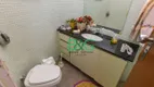 Foto 10 de Sobrado com 3 Quartos à venda, 212m² em Vila Santana, São Paulo