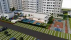 Foto 13 de Apartamento com 2 Quartos à venda, 44m² em Parque Dez de Novembro, Manaus