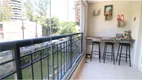Foto 23 de Apartamento com 3 Quartos à venda, 70m² em Vila Suzana, São Paulo