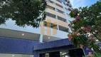Foto 56 de Apartamento com 3 Quartos à venda, 105m² em Santana, Recife