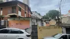 Foto 22 de Lote/Terreno à venda, 212m² em Pompeia, São Paulo