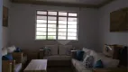 Foto 13 de Sobrado com 6 Quartos à venda, 200m² em Santana, São Paulo