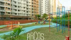 Foto 22 de Apartamento com 2 Quartos à venda, 68m² em Luzia, Aracaju