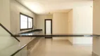 Foto 3 de Casa de Condomínio com 3 Quartos à venda, 501m² em Colinas da Anhanguera, Santana de Parnaíba