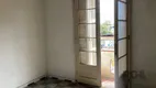 Foto 12 de Apartamento com 1 Quarto à venda, 53m² em Floresta, Porto Alegre