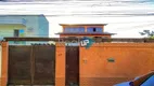 Foto 3 de Casa de Condomínio com 5 Quartos à venda, 400m² em Anil, Rio de Janeiro