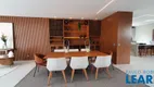 Foto 6 de Casa de Condomínio com 4 Quartos à venda, 623m² em Alphaville, Barueri