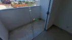 Foto 8 de Apartamento com 2 Quartos à venda, 54m² em Santa Mônica, Belo Horizonte