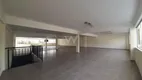 Foto 4 de Sala Comercial para alugar, 320m² em Pátria Nova, Novo Hamburgo