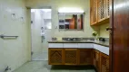 Foto 21 de Apartamento com 3 Quartos à venda, 130m² em Pinheiros, São Paulo