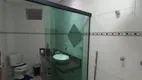 Foto 14 de Sobrado com 3 Quartos à venda, 320m² em Jardim Sant Anna do Pedregulho, Jacareí