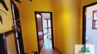 Foto 30 de Casa com 3 Quartos à venda, 270m² em Condominio Jardim Paulista I, Vinhedo