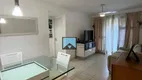 Foto 10 de Apartamento com 3 Quartos à venda, 77m² em Gragoatá, Niterói