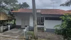 Foto 7 de Casa de Condomínio com 3 Quartos à venda, 140m² em Itaipu, Niterói