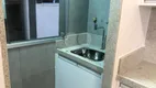 Foto 9 de Apartamento com 1 Quarto à venda, 41m² em Itapuã, Vila Velha