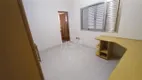 Foto 11 de Sobrado com 3 Quartos à venda, 168m² em Nova Petrópolis, São Bernardo do Campo